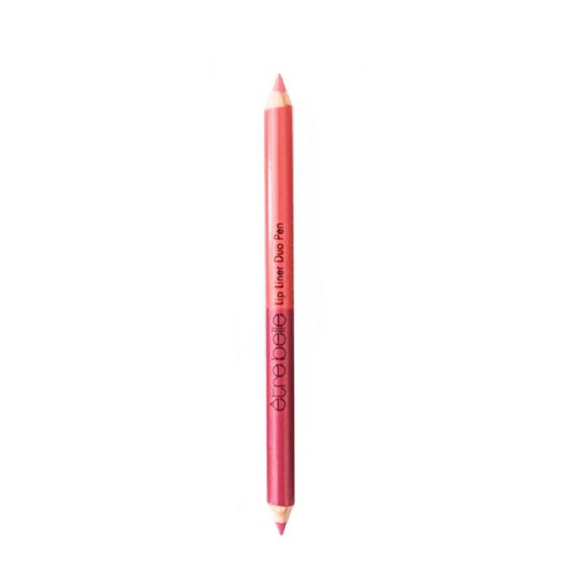 Crayon Contour des Lèvres Etre Belle Duo Nº 03