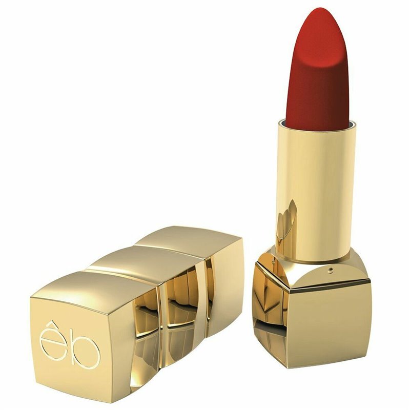 Rouge à lèvres Etre Belle Lip Couture Nº 4