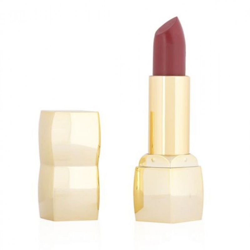 Rouge à lèvres Etre Belle Lip Couture Nº 14 (4,5 ml)