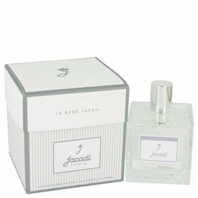 Parfum pour enfant Jacadi Paris 204001 100 ml 49,99 €