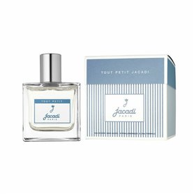 Parfum pour enfant Jacadi Paris Eau de Soin T.Petit Baby Boy (100 ml) 48,99 €
