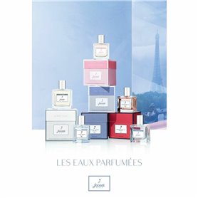 Parfum pour enfant Jacadi Paris Eau de Toit Jeune (50 ml) 35,99 €