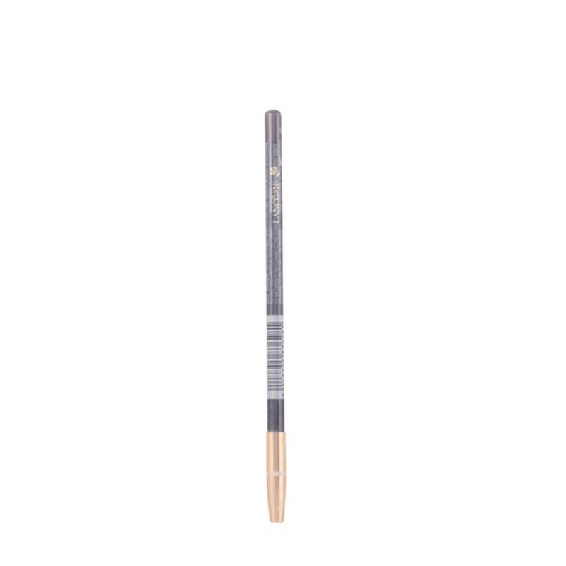 Crayon pour les yeux Lancôme Le Crayon Khôl 02 Brun