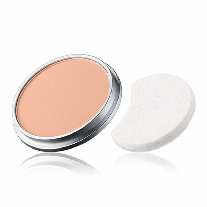 Image secondaire de Maquillage compact Sensai Total Finish Foundation (12 gr)