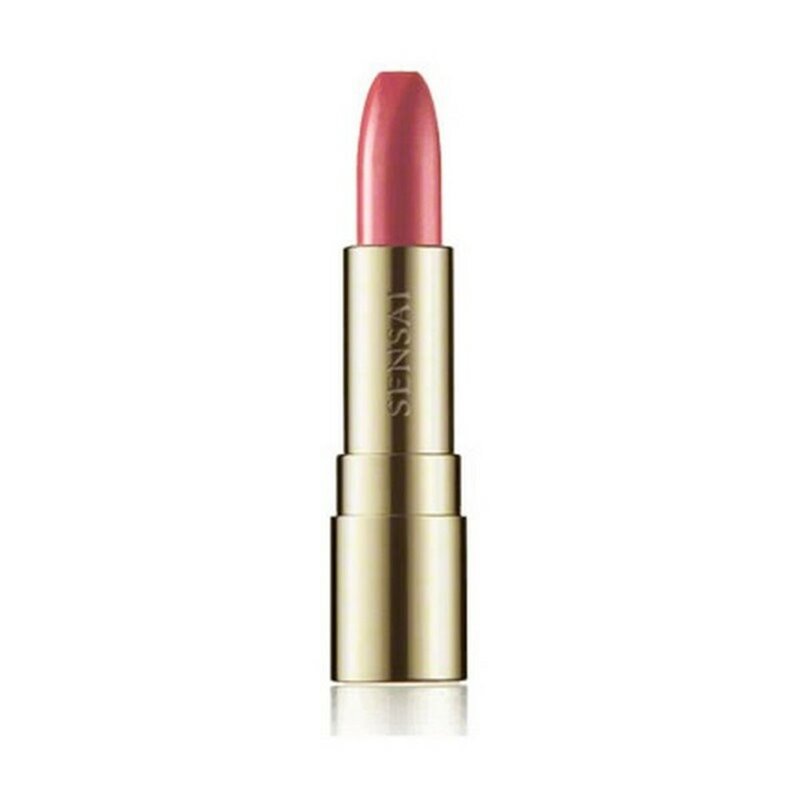 Rouge à lèvres Sensai 892-43616 Mauve 35 ml