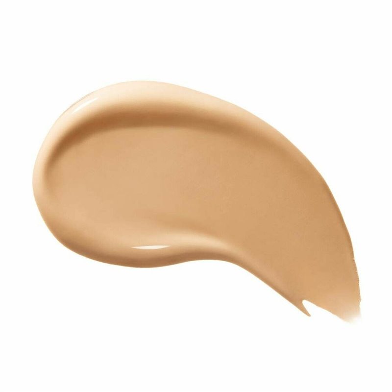 Image secondaire de Base de maquillage liquide Shiseido Synchro Skin Radiant Lifting Nº 230 Alder Spf 30 30 ml