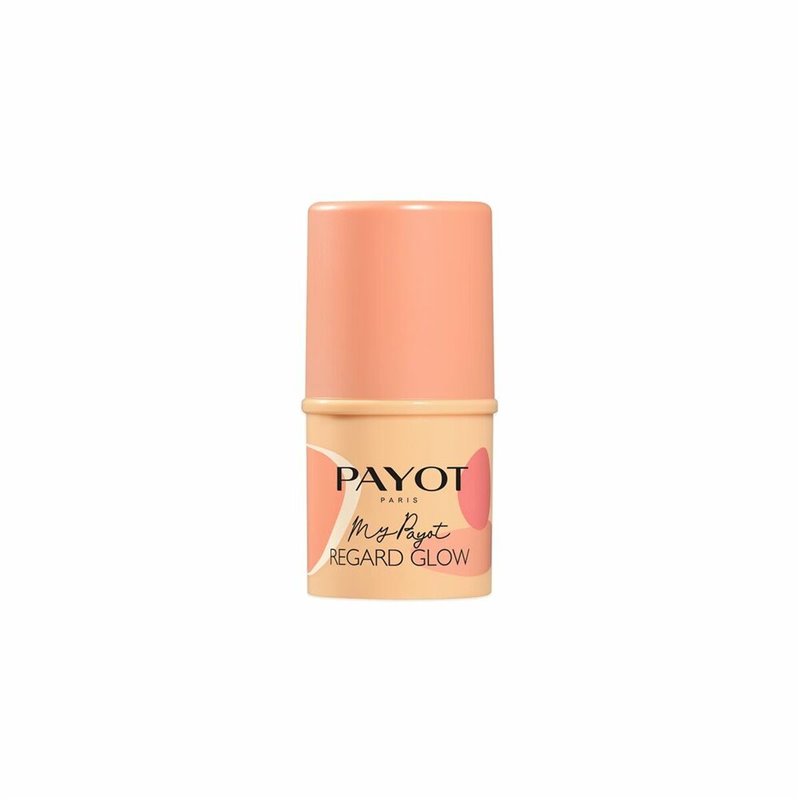 Crème anti-âge contour des yeux Regard Glow Payot Payot (4,5 g)