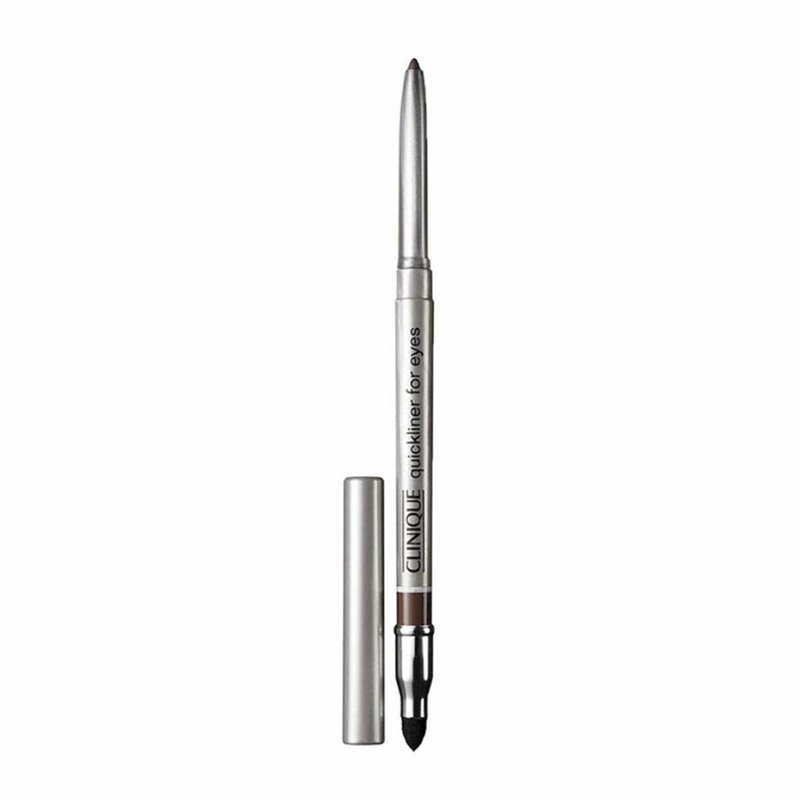 Crayon pour les yeux Clinique Quickliner Nº 12 1 L