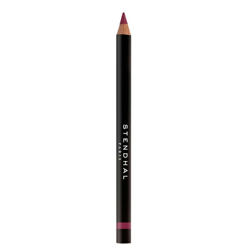 Crayon à lèvres Stendhal Rose Sultane Nº 303