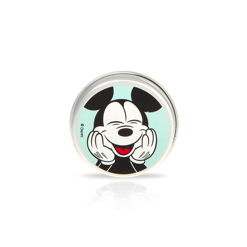 Image secondaire de Baume à lèvres Mad Beauty Disney M&F Mickey Coco (12 g)