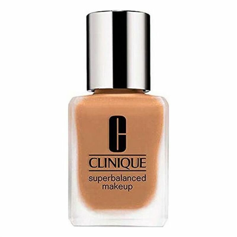 Base de maquillage liquide Superbalanced Clinique 8000700 15 golden 5 ml