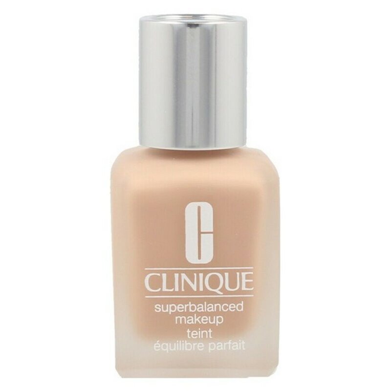 Base de maquillage liquide Superbalanced Clinique Superbalanced 28