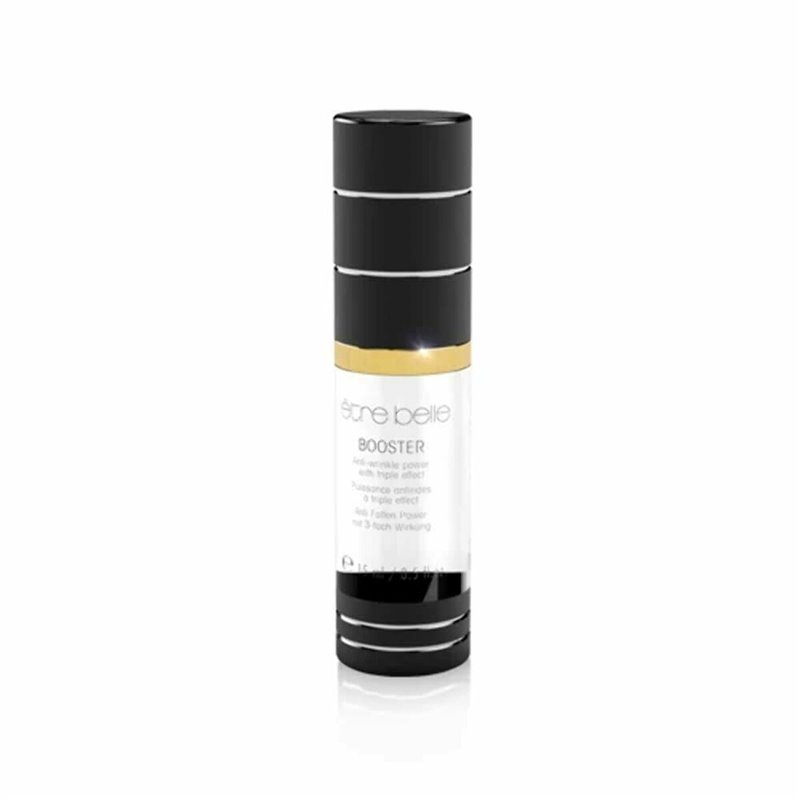 Pré base de maquillage Etre Belle Booster (15 ml)