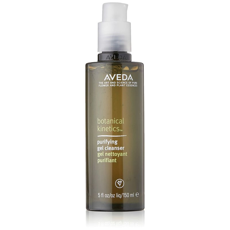 Gel nettoyant visage Aveda Kinetics Purifying 150 ml (1 Unité)