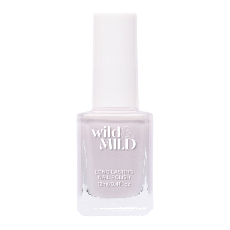 Vernis à ongles Wild & Mild mm1112 Aurora 12 ml