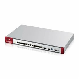 Firewall ZyXEL USGFLEX700-EU0101F 5400 Mbps 1 789,99 €