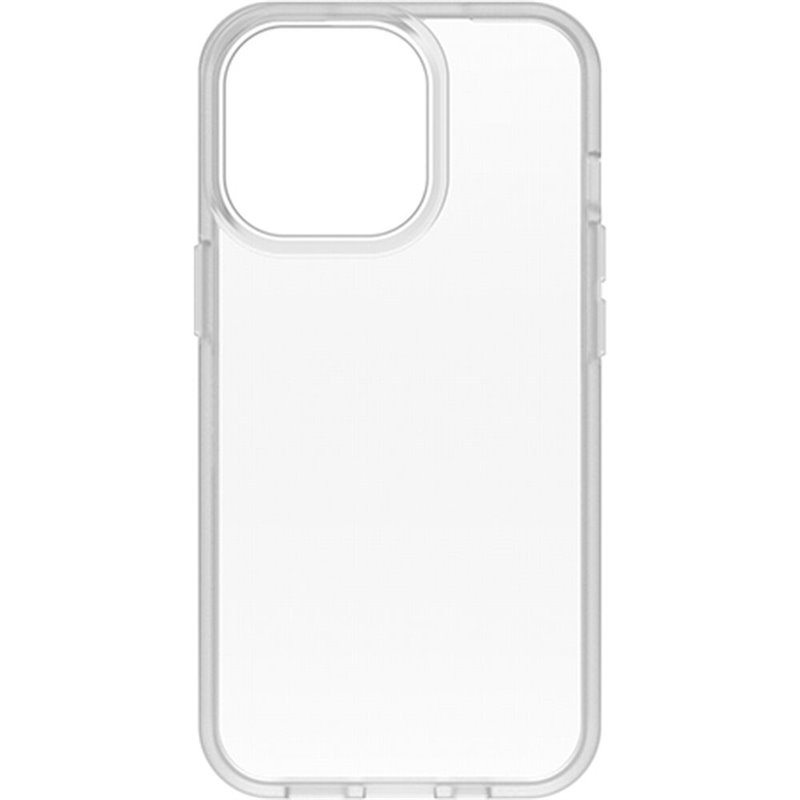 Protection pour téléphone portable Otterbox 77-85588 iPhone 13 Pro Transparent