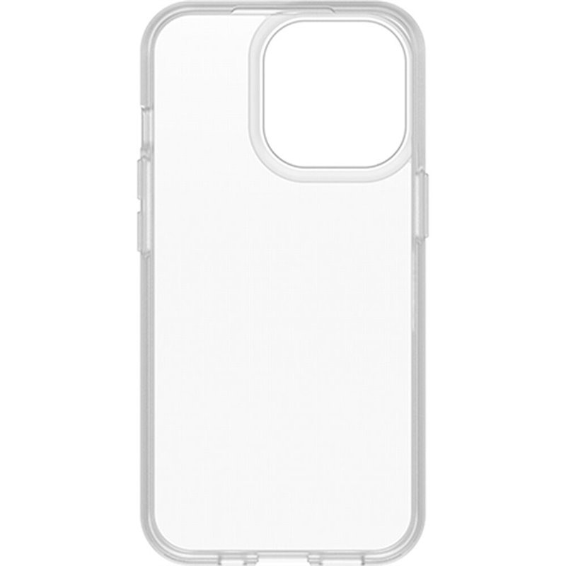 Image secondaire de Protection pour téléphone portable Otterbox 77-85588 iPhone 13 Pro Transparent