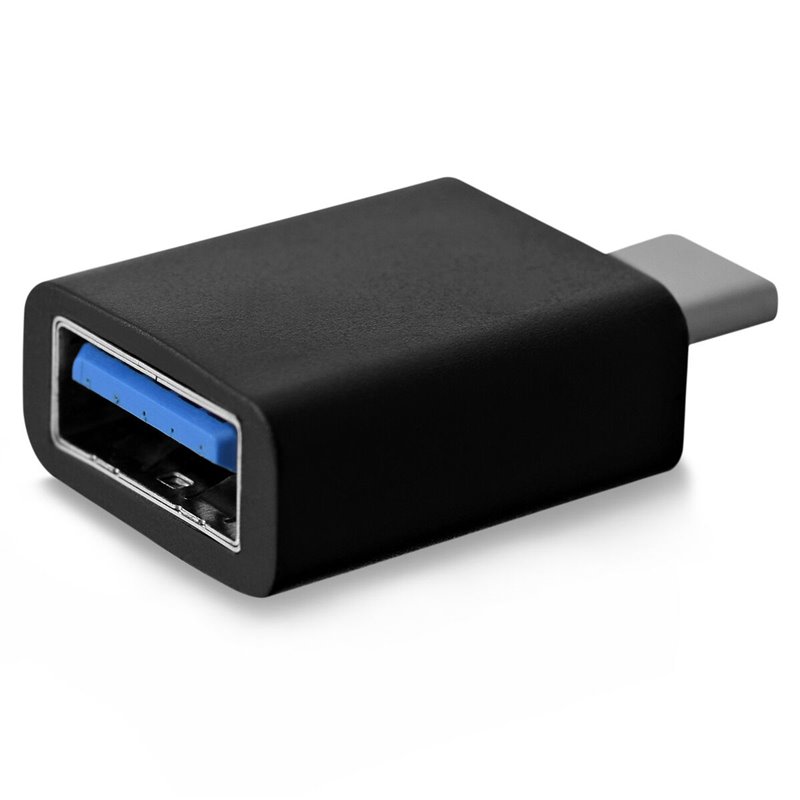 Image secondaire de V7 Adaptateur USB-C vers USB-A 3.0