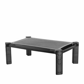 Support de table d'écran Neomounts NSMONITOR20 Noir 10 kg 66,99 €