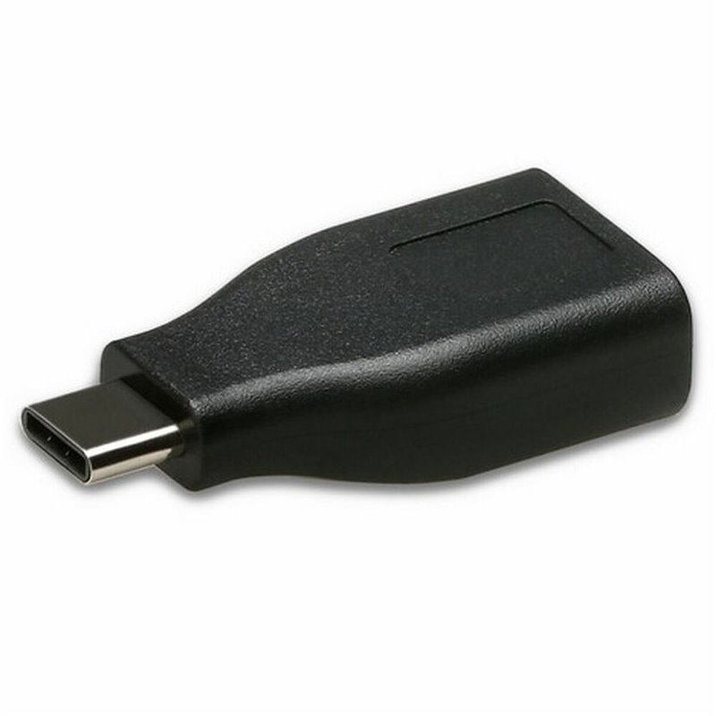 Image secondaire de I-Tec USB-C Adapter