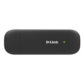 Adaptateur USB Wifi D-Link DWM-222        109,99 €