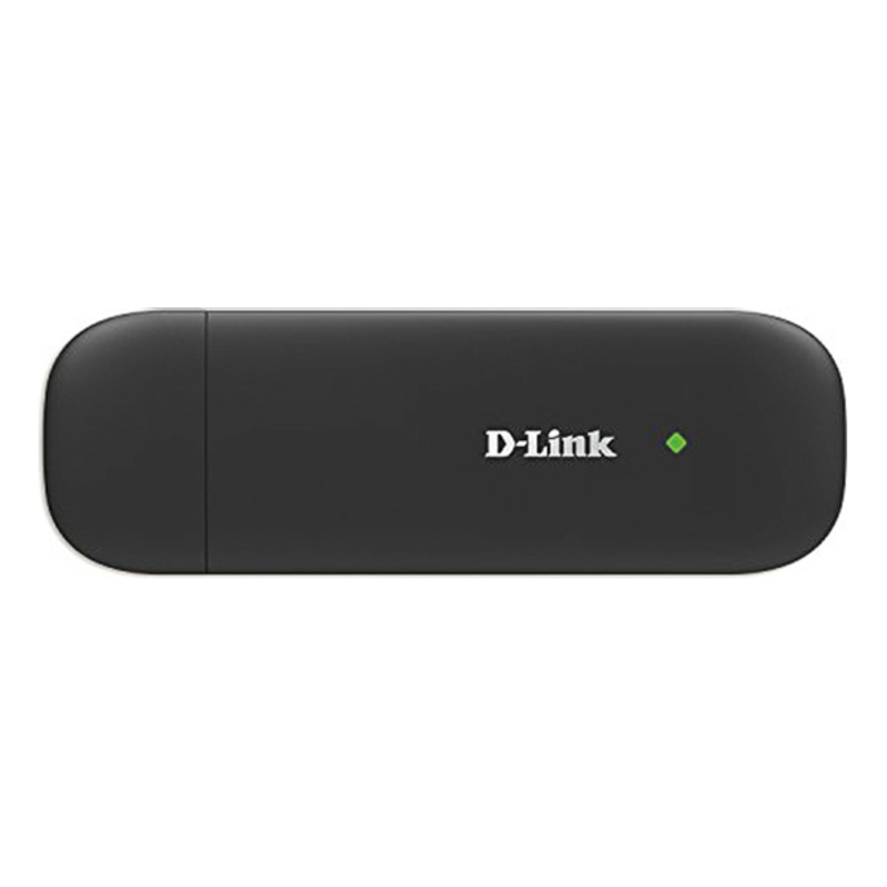 D-Link DWM-222 routeur cellulaire, passerelle et modem Modem de réseau cellulaire