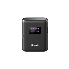 Router D-Link DWR-933        149,99 €