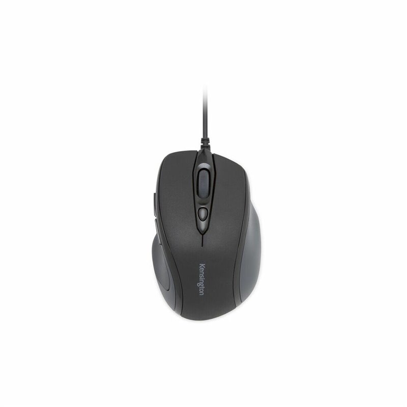 Kensington Souris filaire taille moyenne Pro Fit®