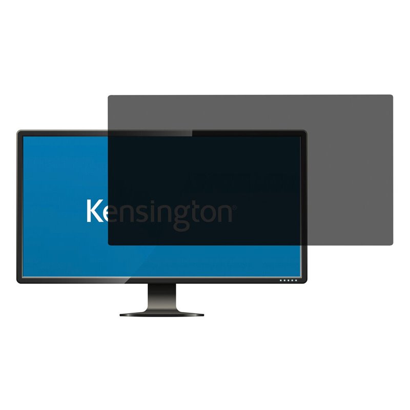 Filtre de Confidentialité pour Moniteur Kensington 626483 22