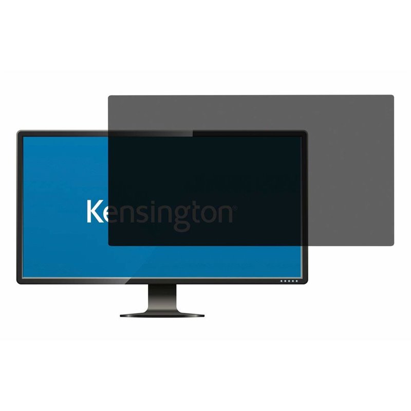 Filtre de Confidentialité pour Moniteur Kensington 626492 29