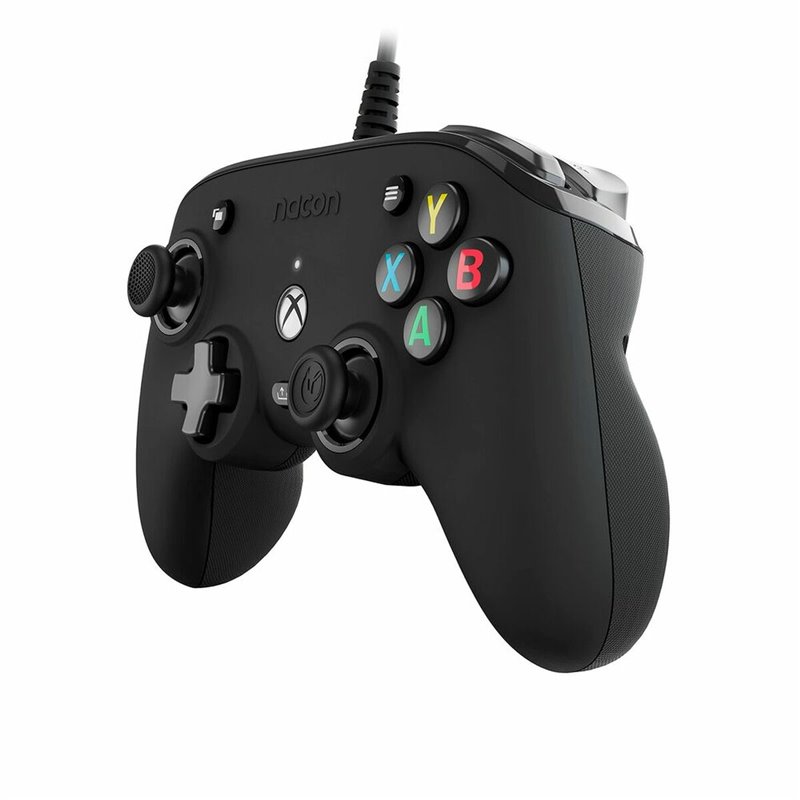 Manette de console de jeux vidéo Nacon XBXANCB