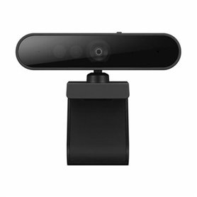 Webcam Lenovo 4XC1D66055 89,99 €
