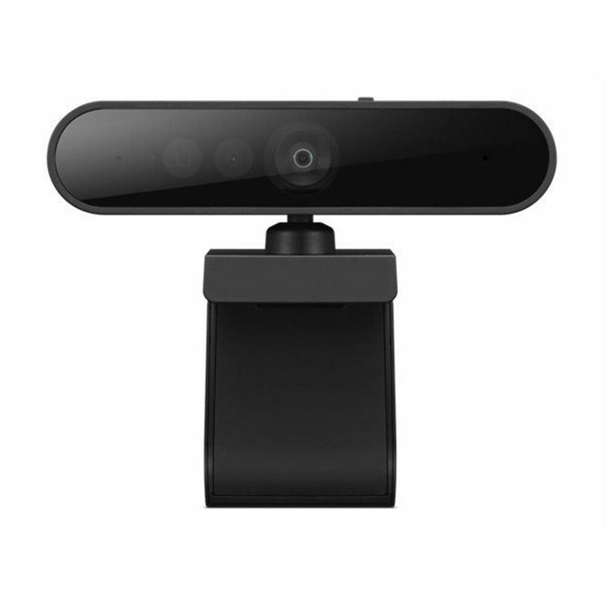Webcams et visioconférence