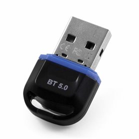 Adaptateur USB CoolBox COO-BLU50-1 Bluetooth 5.0 16,99 €