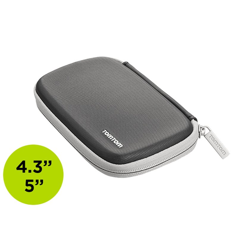 Tomtom Housse de protection