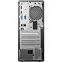 PC de bureau Lenovo THINKCENTRE NEO 50T Intel UHD Graphics 770 Intel Cor 999,99 €