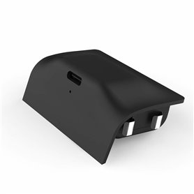 Chargeur USB de Bureau FR-TEC FT3002 477,99 €