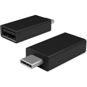 Adaptateur USB C vers USB Microsoft JTZ-00004 31,99 €