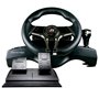 Volant pour voiture de course Gaming FR-TEC FT7004 159,99 €