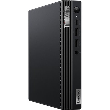 PC de bureau Lenovo ThinkCentre M70q 16 GB RAM Intel UHD Graphics 770 51 1 019,99 €