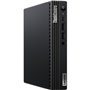 PC de bureau Lenovo ThinkCentre M70q 16 GB RAM Intel UHD Graphics 770 51 1 019,99 €