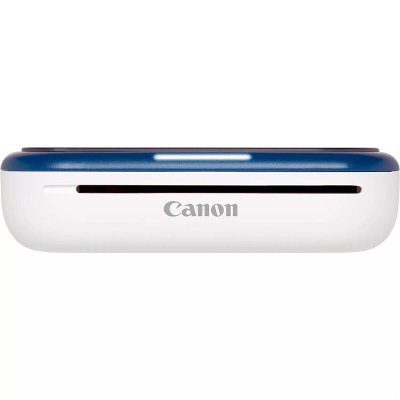 Canon Zoemini 2 imprimante photo Sans encre 313 x 500 DPI 2