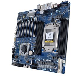 Carte Mère Gigabyte MC62-G40 AMD 1 049,99 €
