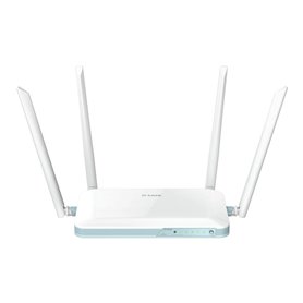 Router D-Link G403/E Eagle Pro AI 119,99 €