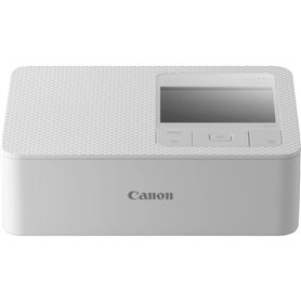 Imprimante Canon 5540C003 Blanc 300 x 300 dpi 199,99 €