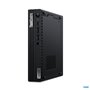 PC de bureau Lenovo THINKCENTRE M90Q Intel UHD Graphics 770 Intel Core i 1 059,99 €