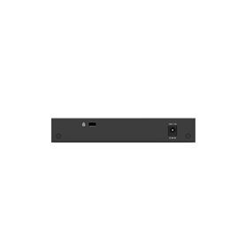 Switch Netgear MS305-100EUS 199,99 €