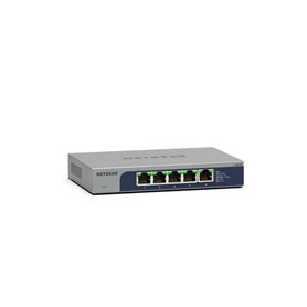 Switch Netgear MS105-100EUS 219,99 €