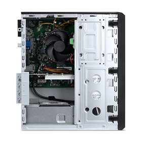 PC de bureau Acer X2690G 829,99 €